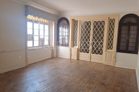 Villa i Beja, Beja, Beja - € 440.000 | Ref: V102059 - foto 30