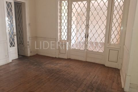 Villa i Beja, Beja, Beja - € 440.000 | Ref: V102059 - foto 31