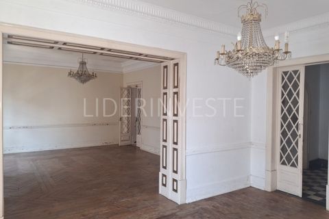 Villa i Beja, Beja, Beja - € 440.000 | Ref: V102059 - foto 32