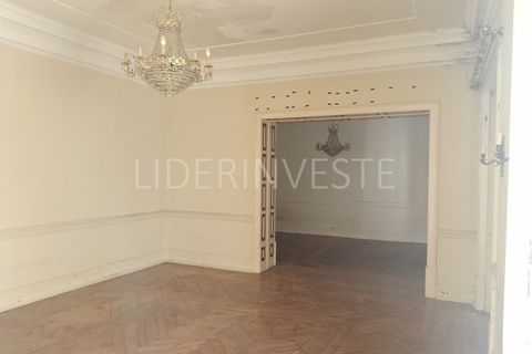 Villa i Beja, Beja, Beja - € 440.000 | Ref: V102059 - foto 33