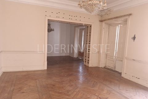 Villa i Beja, Beja, Beja - € 440.000 | Ref: V102059 - foto 34