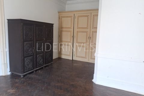 Villa i Beja, Beja, Beja - € 440.000 | Ref: V102059 - foto 35