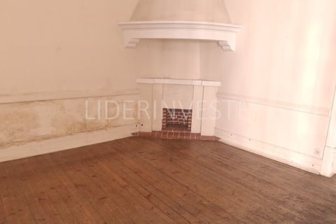 Villa i Beja, Beja, Beja - € 440.000 | Ref: V102059 - foto 36