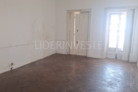 Villa i Beja, Beja, Beja - € 440.000 | Ref: V102059 - foto 37