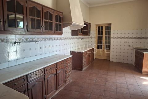 Villa i Beja, Beja, Beja - € 440.000 | Ref: V102059 - foto 27