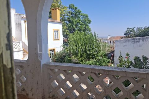 Villa i Beja, Beja, Beja - € 440.000 | Ref: V102059 - foto 7