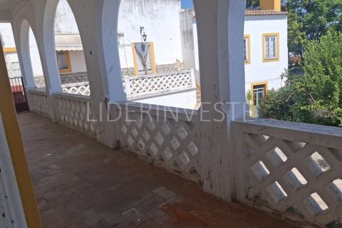 Villa i Beja, Beja, Beja - € 440.000 | Ref: V102059 - foto 9