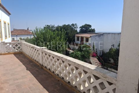Villa i Beja, Beja, Beja - € 440.000 | Ref: V102059 - foto 28