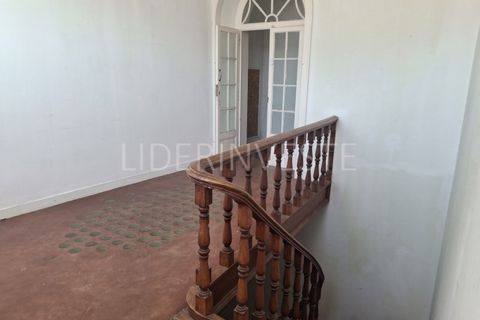 Villa i Beja, Beja, Beja - € 440.000 | Ref: V102059 - foto 38