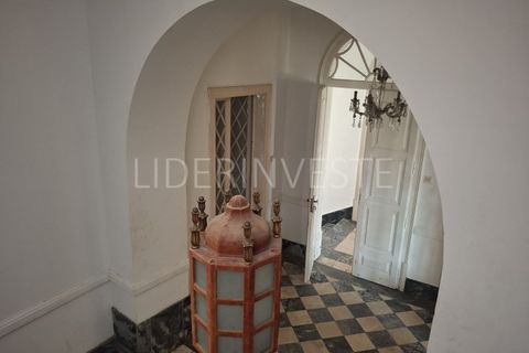 Villa i Beja, Beja, Beja - € 440.000 | Ref: V102059 - foto 39