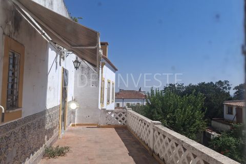 Villa i Beja, Beja, Beja - € 440.000 | Ref: V102059 - foto 11