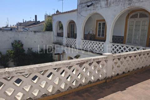 Villa i Beja, Beja, Beja - € 440.000 | Ref: V102059 - foto 8