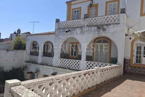 Villa i Beja, Beja, Beja - € 440.000 | Ref: V102059 - foto 1