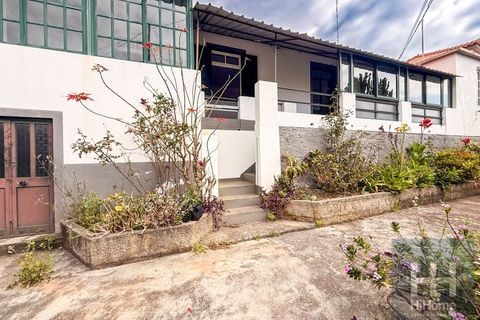 Villa i Caniço, Madeira, Caniço - € 320.000 | Ref: HH_2775MD26 - foto 2