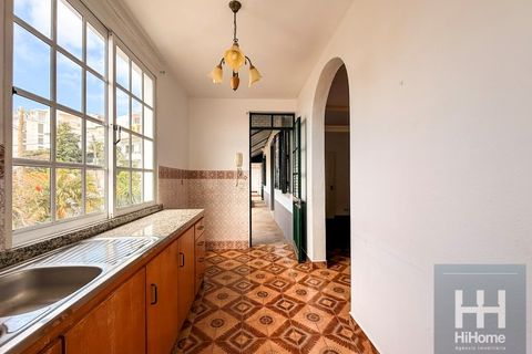 Villa i Caniço, Madeira, Caniço - € 320.000 | Ref: HH_2775MD26 - foto 3