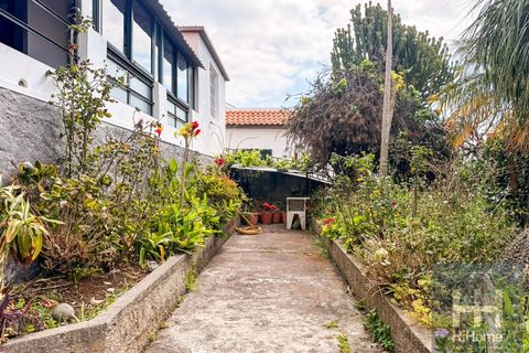 Villa i Caniço, Madeira, Caniço - € 320.000 | Ref: HH_2775MD26 - foto 4