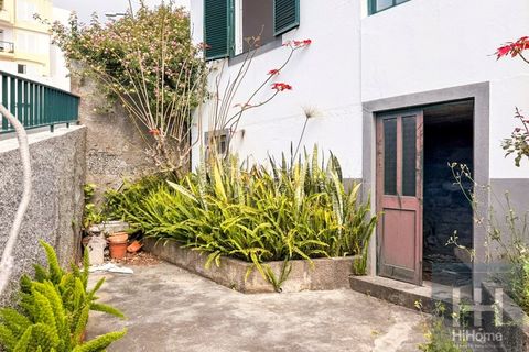 Villa i Caniço, Madeira, Caniço - € 320.000 | Ref: HH_2775MD26 - foto 5