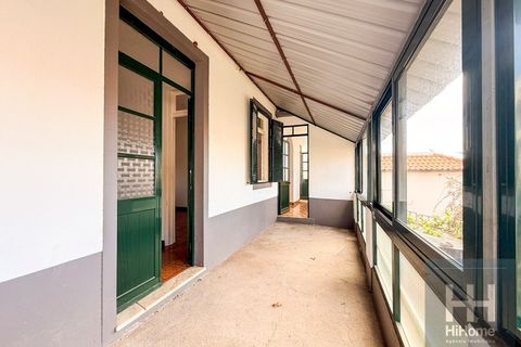 Villa i Caniço, Madeira, Caniço - € 320.000 | Ref: HH_2775MD26 - foto 6