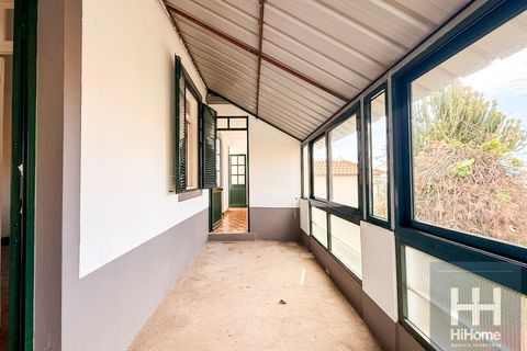Villa i Caniço, Madeira, Caniço - € 320.000 | Ref: HH_2775MD26 - foto 7