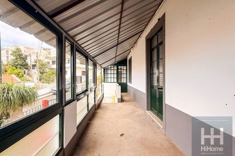 Villa i Caniço, Madeira, Caniço - € 320.000 | Ref: HH_2775MD26 - foto 8