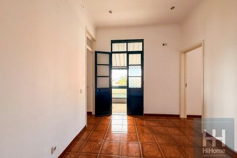 Villa i Caniço, Madeira, Caniço - € 320.000 | Ref: HH_2775MD26 - foto 9