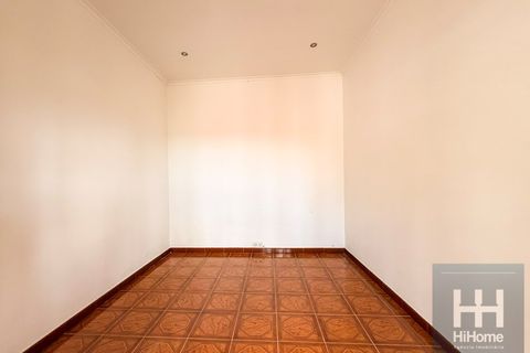 Villa i Caniço, Madeira, Caniço - € 320.000 | Ref: HH_2775MD26 - foto 10