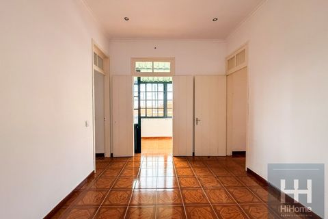 Villa i Caniço, Madeira, Caniço - € 320.000 | Ref: HH_2775MD26 - foto 11