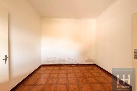 Villa i Caniço, Madeira, Caniço - € 320.000 | Ref: HH_2775MD26 - foto 12