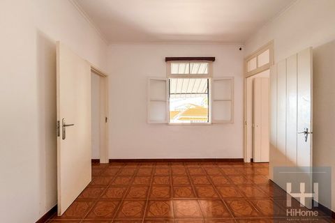 Villa i Caniço, Madeira, Caniço - € 320.000 | Ref: HH_2775MD26 - foto 13