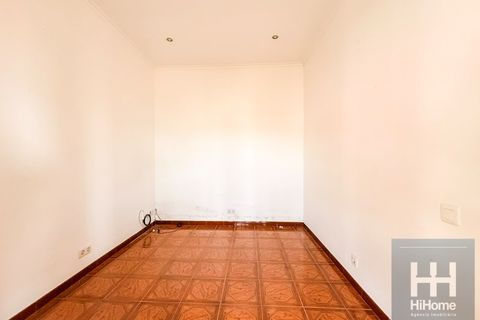Villa i Caniço, Madeira, Caniço - € 320.000 | Ref: HH_2775MD26 - foto 14