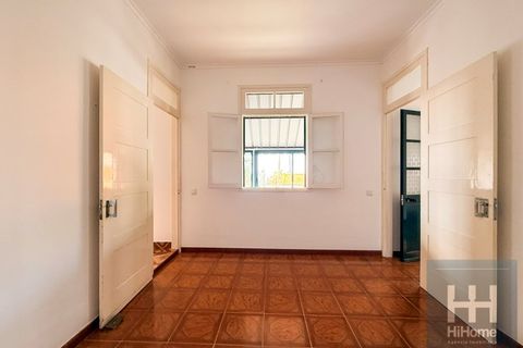 Villa i Caniço, Madeira, Caniço - € 320.000 | Ref: HH_2775MD26 - foto 15
