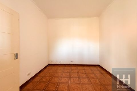 Villa i Caniço, Madeira, Caniço - € 320.000 | Ref: HH_2775MD26 - foto 16