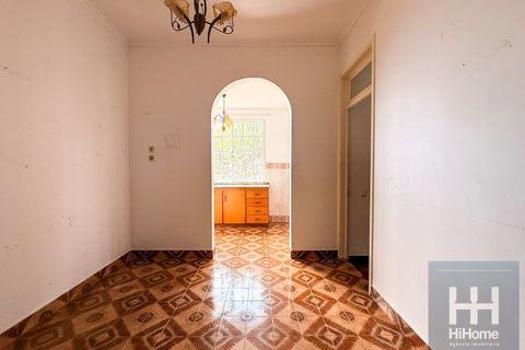 Villa i Caniço, Madeira, Caniço - € 320.000 | Ref: HH_2775MD26 - foto 17