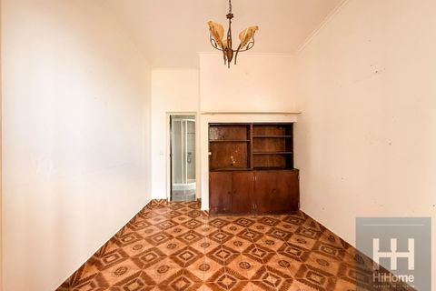 Villa i Caniço, Madeira, Caniço - € 320.000 | Ref: HH_2775MD26 - foto 18