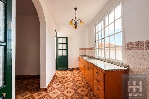 Villa i Caniço, Madeira, Caniço - € 320.000 | Ref: HH_2775MD26 - foto 19