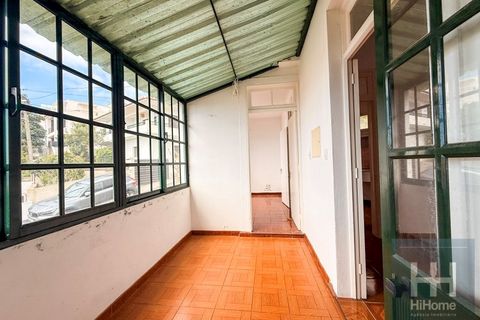 Villa i Caniço, Madeira, Caniço - € 320.000 | Ref: HH_2775MD26 - foto 20