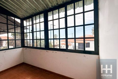 Villa i Caniço, Madeira, Caniço - € 320.000 | Ref: HH_2775MD26 - foto 21