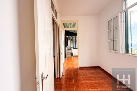 Villa i Caniço, Madeira, Caniço - € 320.000 | Ref: HH_2775MD26 - foto 22