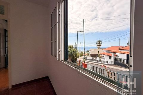 Villa i Caniço, Madeira, Caniço - € 320.000 | Ref: HH_2775MD26 - foto 23