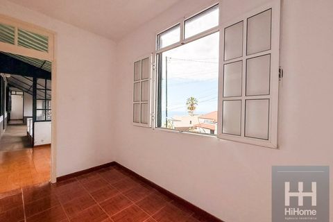 Villa i Caniço, Madeira, Caniço - € 320.000 | Ref: HH_2775MD26 - foto 24