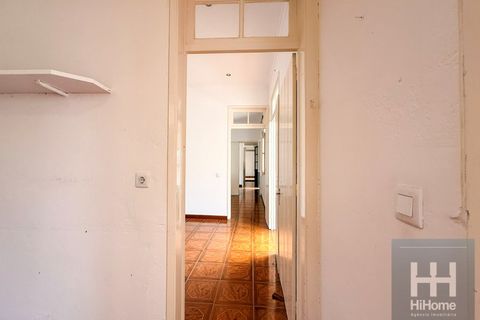 Villa i Caniço, Madeira, Caniço - € 320.000 | Ref: HH_2775MD26 - foto 25