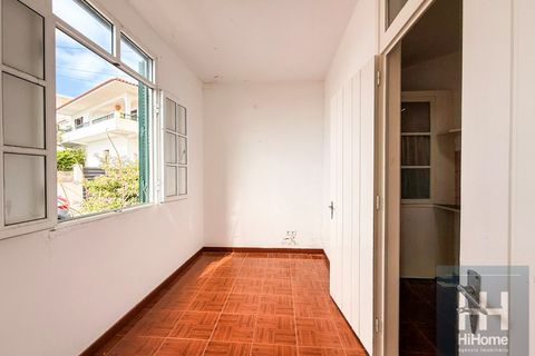 Villa i Caniço, Madeira, Caniço - € 320.000 | Ref: HH_2775MD26 - foto 26