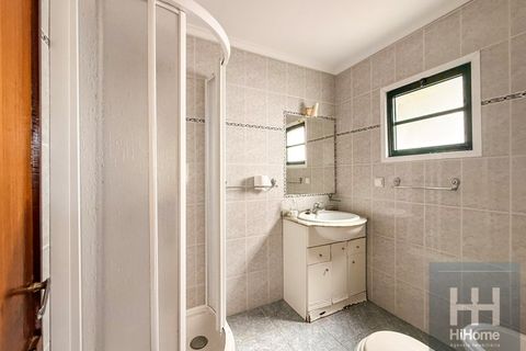Villa i Caniço, Madeira, Caniço - € 320.000 | Ref: HH_2775MD26 - foto 27