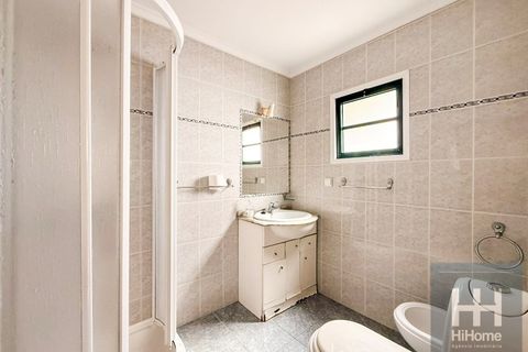 Villa i Caniço, Madeira, Caniço - € 320.000 | Ref: HH_2775MD26 - foto 28