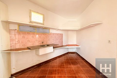 Villa i Caniço, Madeira, Caniço - € 320.000 | Ref: HH_2775MD26 - foto 29