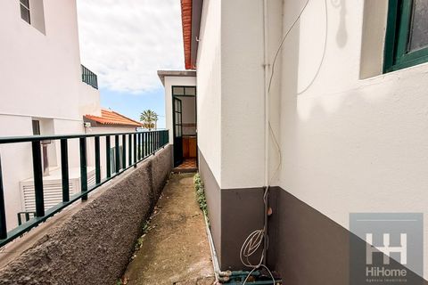 Villa i Caniço, Madeira, Caniço - € 320.000 | Ref: HH_2775MD26 - foto 30