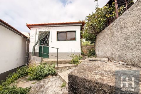 Villa i Caniço, Madeira, Caniço - € 320.000 | Ref: HH_2775MD26 - foto 31