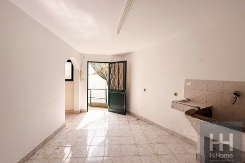 Villa i Caniço, Madeira, Caniço - € 320.000 | Ref: HH_2775MD26 - foto 33