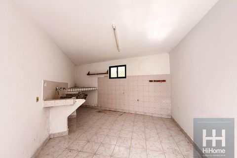 Villa i Caniço, Madeira, Caniço - € 320.000 | Ref: HH_2775MD26 - foto 34