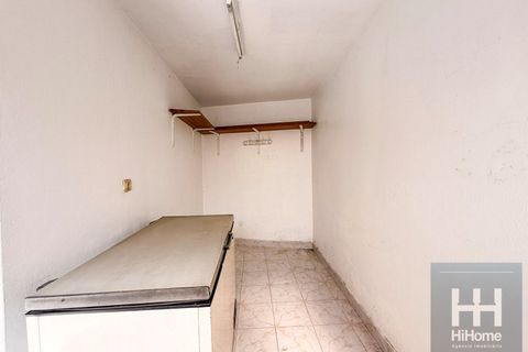 Villa i Caniço, Madeira, Caniço - € 320.000 | Ref: HH_2775MD26 - foto 35